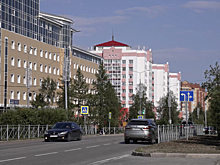 В Салехарде завершили отопительный сезон