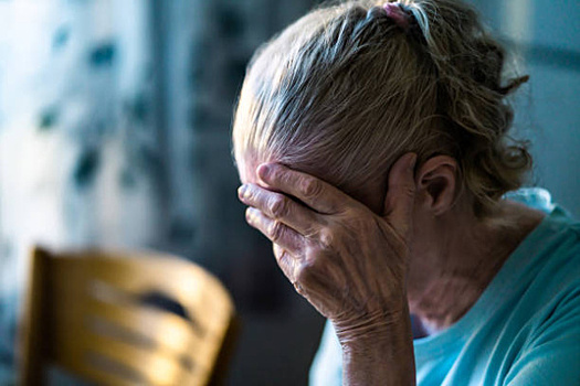 В Самарской области пенсионерка заплатила мошенникам за "лечение сестры"