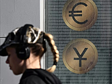 Аналитики выяснили валютные предпочтения россиян: от евро избавляются, юань набирает популярность