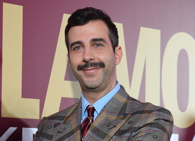 ����&nbsp; ������ ������� �������� ������ ������� ����������� ��������