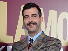 Иван Ургант прервал молчание едкими шутками над Дибровым и Долиной