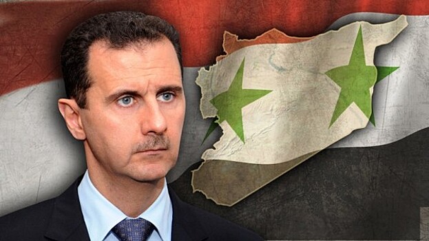 В Испании начался суд над дядей Асада по делу об отмывании денег