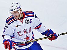 Дацюк сыграет со "Слованом"