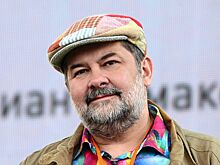 Сергей Лукьяненко рассказал о своем отношении к ЕГЭ по литературе