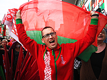 ЕС ввел секторальные санкции против Белоруссии