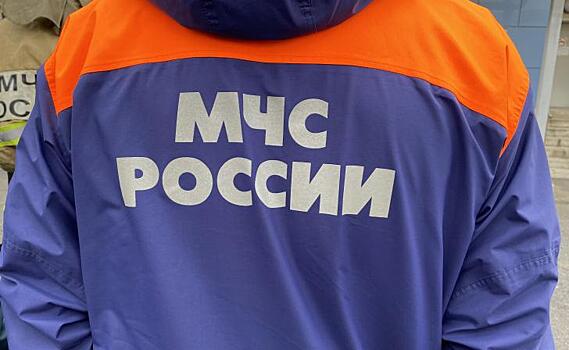 В Курской области за выходные 2 человека погибли при пожаре