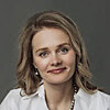 Надежда Бунина