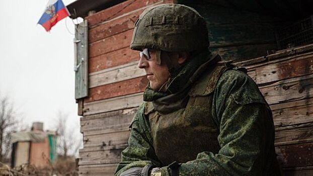 YouTube заблокировал ДНР и ЛНР