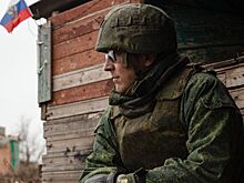 YouTube заблокировал ДНР и ЛНР