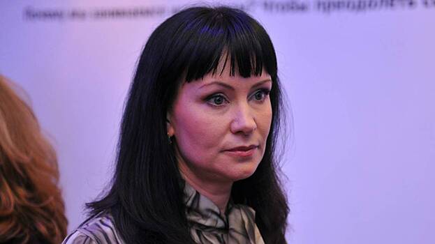 Актриса Нонна Гришаева назвала бабушку Ивана Урганта чудной, но тонкой натурой