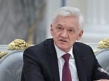 Суд ЕС отклонил иски опротестовавших санкции российских бизнесменов