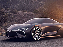 Замечание босса Toyota о сотрудничестве с Porsche превратилось в фальшивый отчет