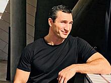 Уже нашел замену Хайден: Владимир Кличко проводит время с обаятельной спортсменкой