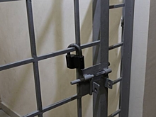 Во Владивостоке инспектор ДПС сядет на три года за взятку