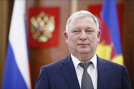 «На Кубани отсутствуют транспортные обходы многих населенных пунктов, что создает большие сложности»