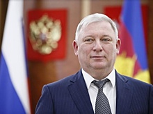 «На Кубани отсутствуют транспортные обходы многих населенных пунктов, что создает большие сложности»