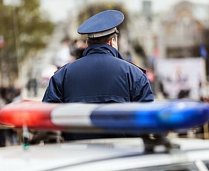 ГИБДД Москвы жестко мстит юридически грамотным автовладельцам