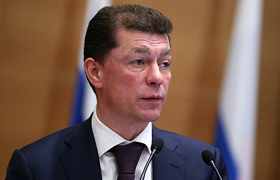 Минтруд выступил против снижения страхового взноса до 22%