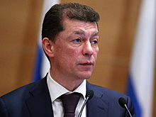 Минтруд выступил против снижения страхового взноса до 22%