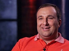 Женился на русской, воспитывает троих детей и влюблен в Абхазию: Как живет Теймураз Тания из «Однажды в России»