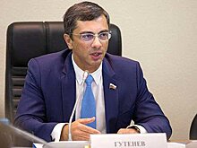 Гутенев рассказал, какие механизмы необходимы для удержания роста цен