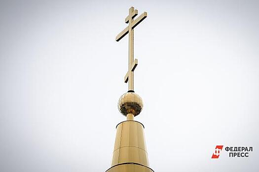 Битва за Куштау привела к раздору. Как православные кресты мешают националистам в Башкортостане