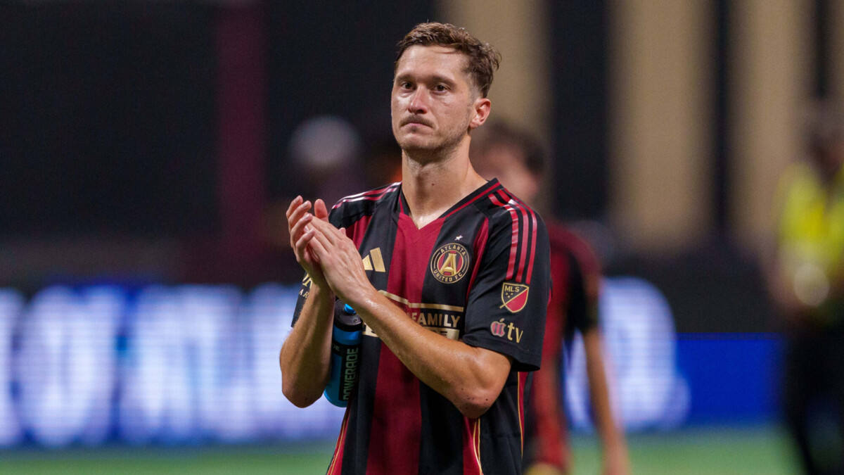  ��������&nbsp; ������� ������� ������������ ����������� ����������� ������� ���������