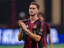 В «Атланте Юнайтед» прокомментировали слухи о трансфере Миранчука