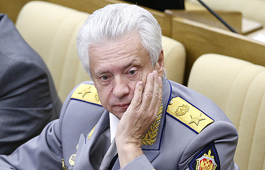 Представитель РФ поднимет тему беспилотников на ПА ОБСЕ
