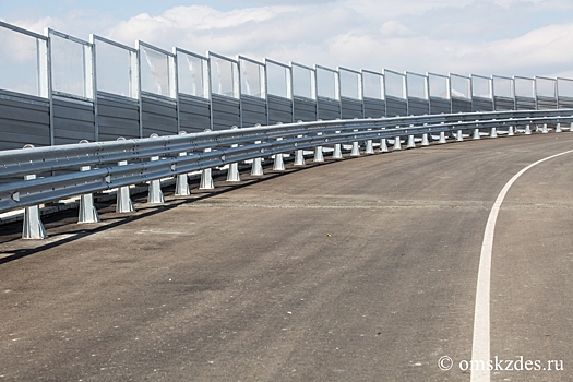 Жителям Московки придётся подождать расширения развязки