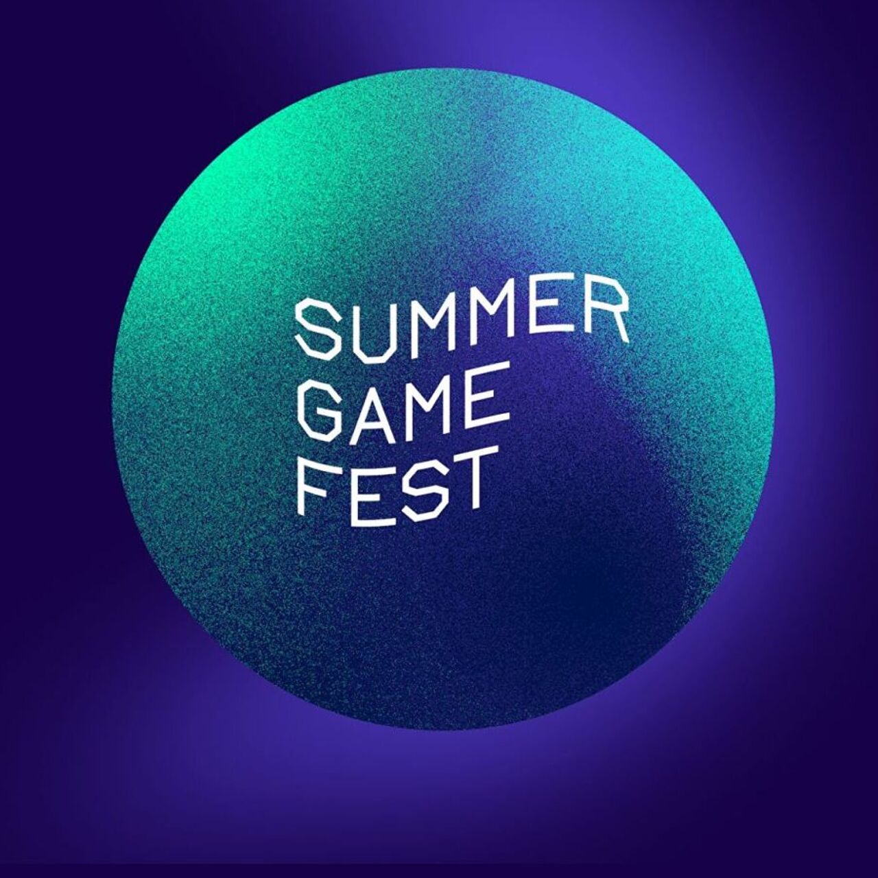 Крупная игровая выставка Summer Game Fest 2023 пройдёт 8 июня -  Рамблер/новости