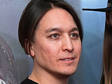 Хайдаров рассказал о травле в соцсетях после смерти Гаврилова