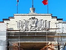 Новым замминистра экономики Красноярского края назначили Анастасию Лустову
