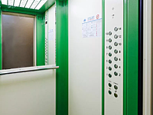 В 2021 году на Кубани собираются заменить более 260 лифтов
