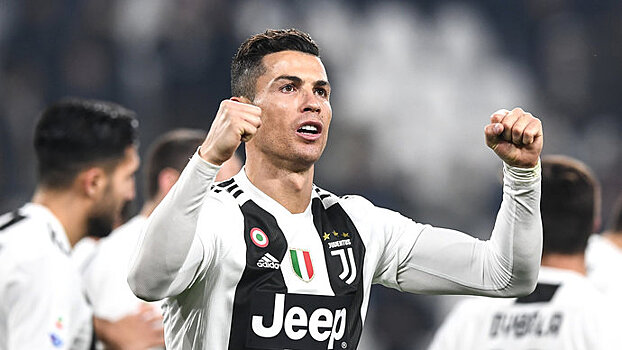 Роналду пропустил второй матч «Аль-Насра» подряд