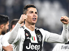 Роналду пропустил второй матч «Аль-Насра» подряд