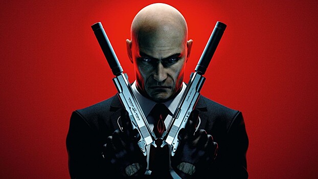 В Steam началась распродажа серии Hitman — скидки до 85%