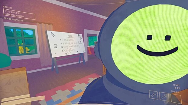 Тираж Content Warning шагнул за два миллиона