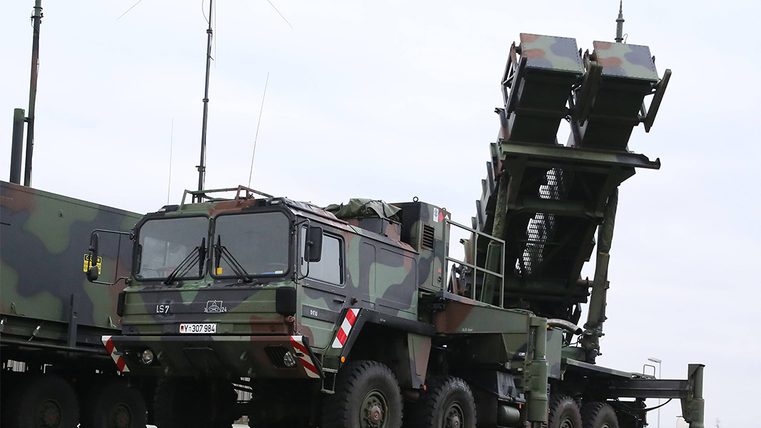 Стало известно о панике на Украине из-за хитрой тактики ВС РФ