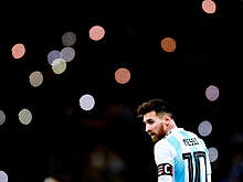 Прогнозы на матчи Аргентина – Исландия и Хорватия – Нигерия