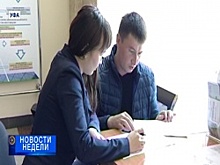 В Башкортостане молодым родителям начали выдавать по 300 тысяч рублей за первенца. Итоги недели