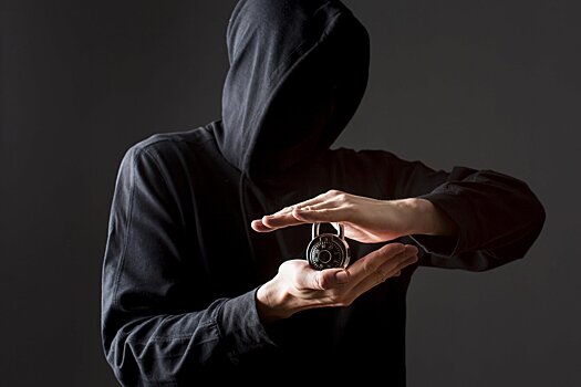 Депутат Госдумы назвал похищение Мадуро бандитизмом