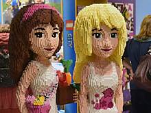 "Детский мир" установил ценовой диапазон акций для IPO