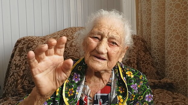 103-летняя россиянка умерла в ожидании очереди на квартиру