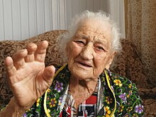 103-летняя россиянка умерла в ожидании очереди на квартиру
