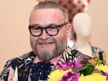 Васильев попытался объяснить отказ помогать ребенку