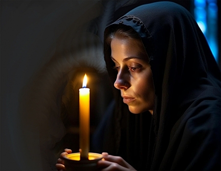 В России учредили ежегодную премию имени погибшего военкора Никиты Цицаги