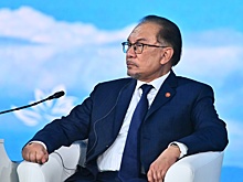 Премьер Малайзии отметил потенциал сотрудничества с РФ в мусульманском банкинге