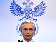 Глава РФС заявил об отсутствии в России тренерской школы