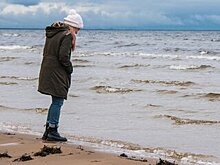 "Негативной реакции не боюсь": почему отчество все чаще меняют на "матчество"